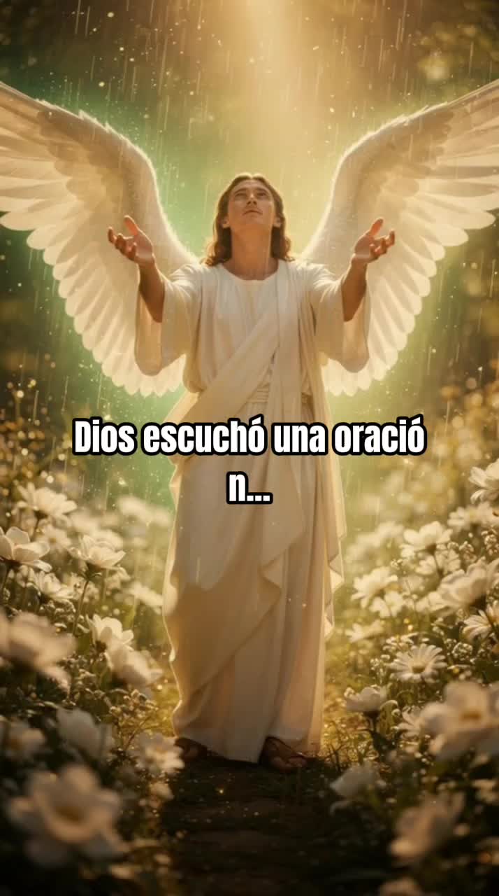 @Ricardo Chavez