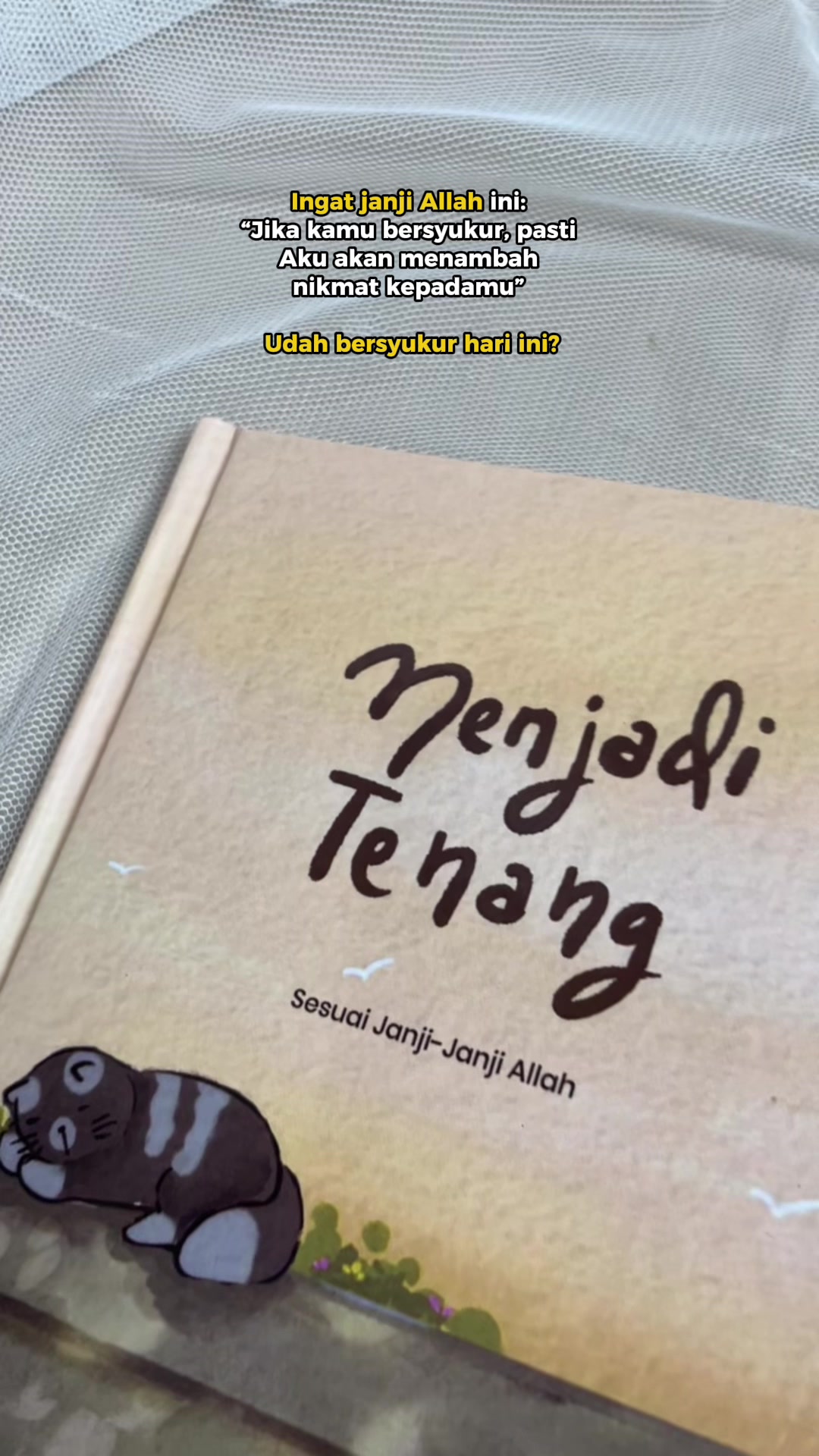 @Nafidhabook