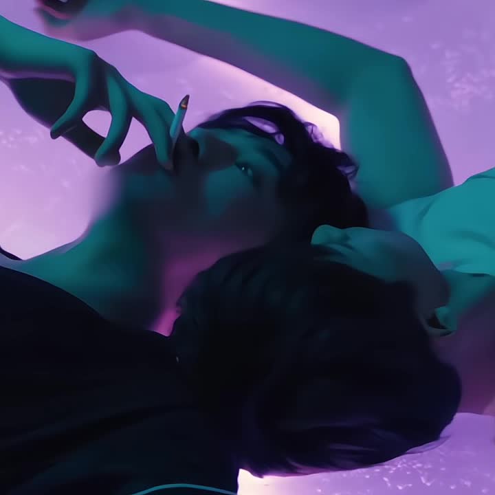 @𝙔𝙎𝙀𝙍𝙄𝙀𝙎𝟮𝟰🌻🕊