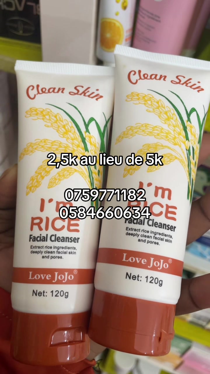 @A&iuml;ma cosm&eacute;tique