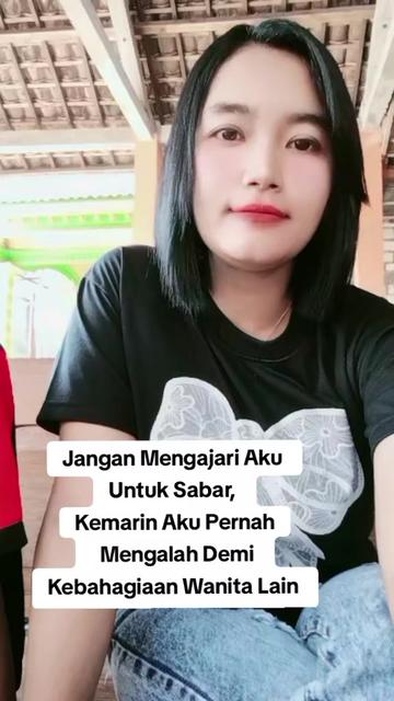 @CINDOSHEILA🇹🇼