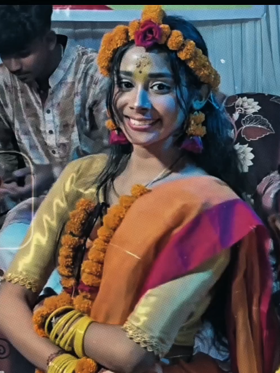 @SUMI SARKER