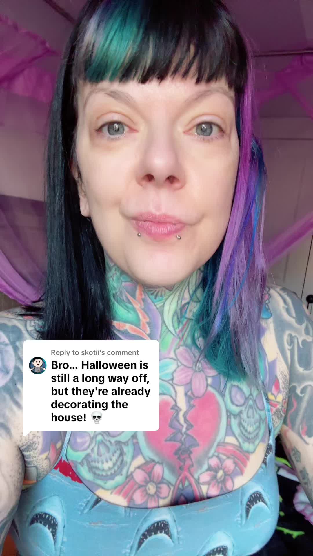 @tattooed_catlady🖤
