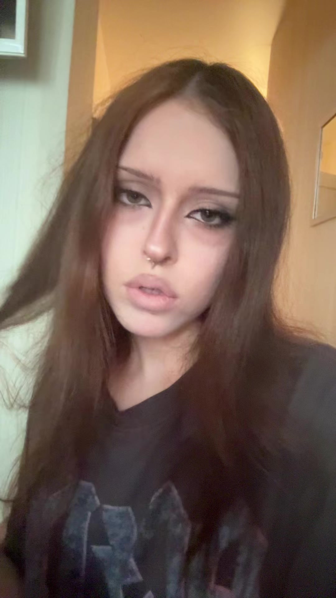 @маша рарефрея
