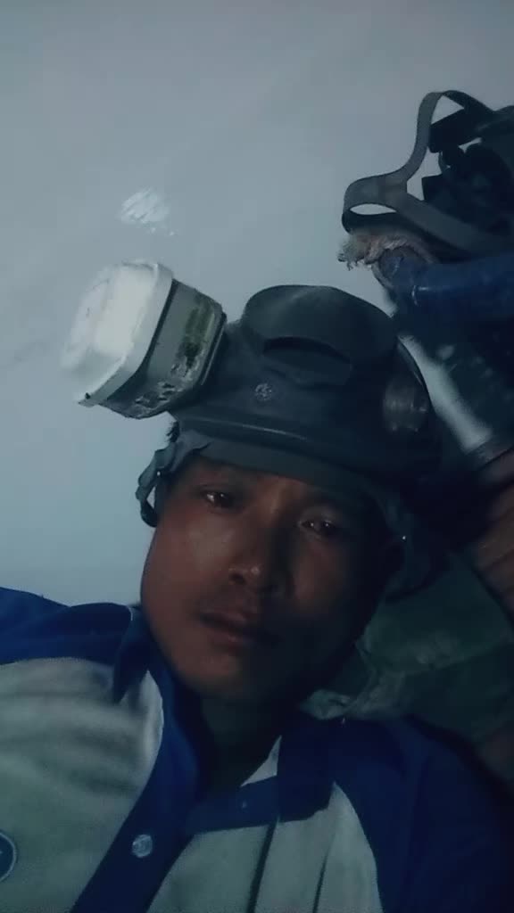 @ရေငုတ်သားများ09695350107