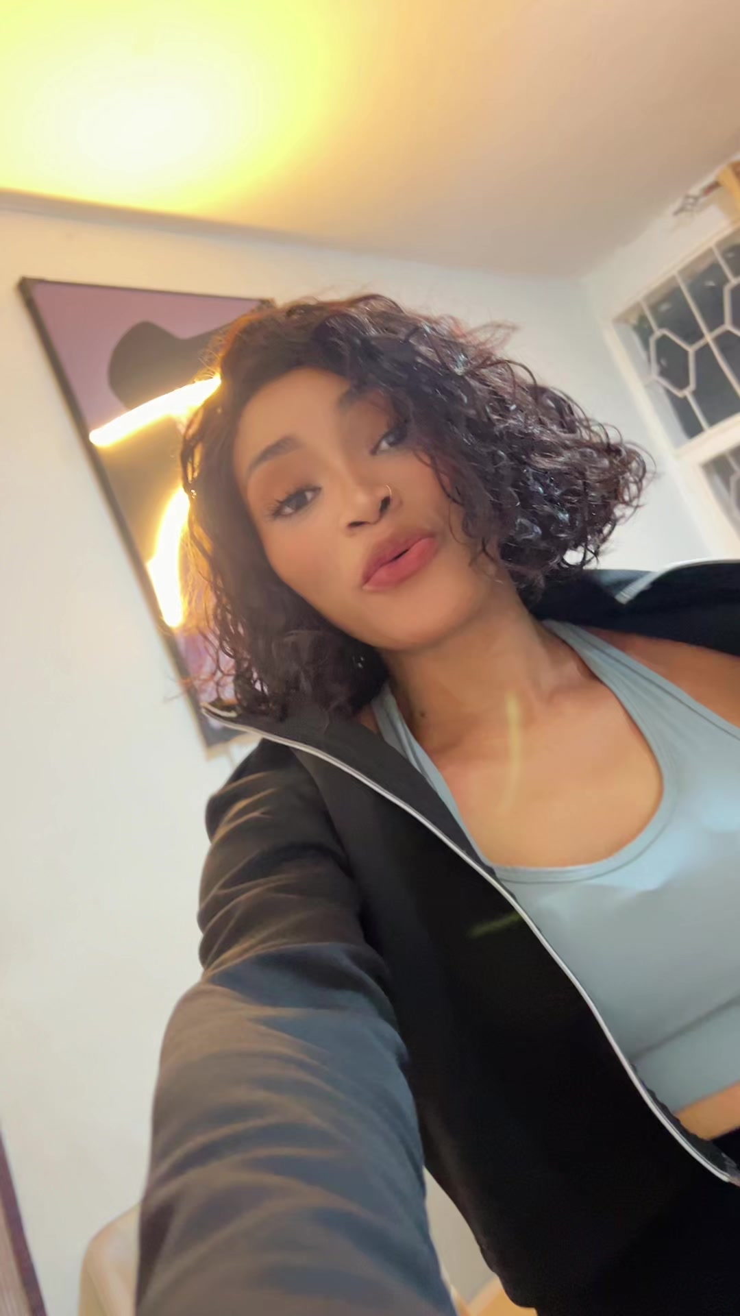 @FAtimaZhong