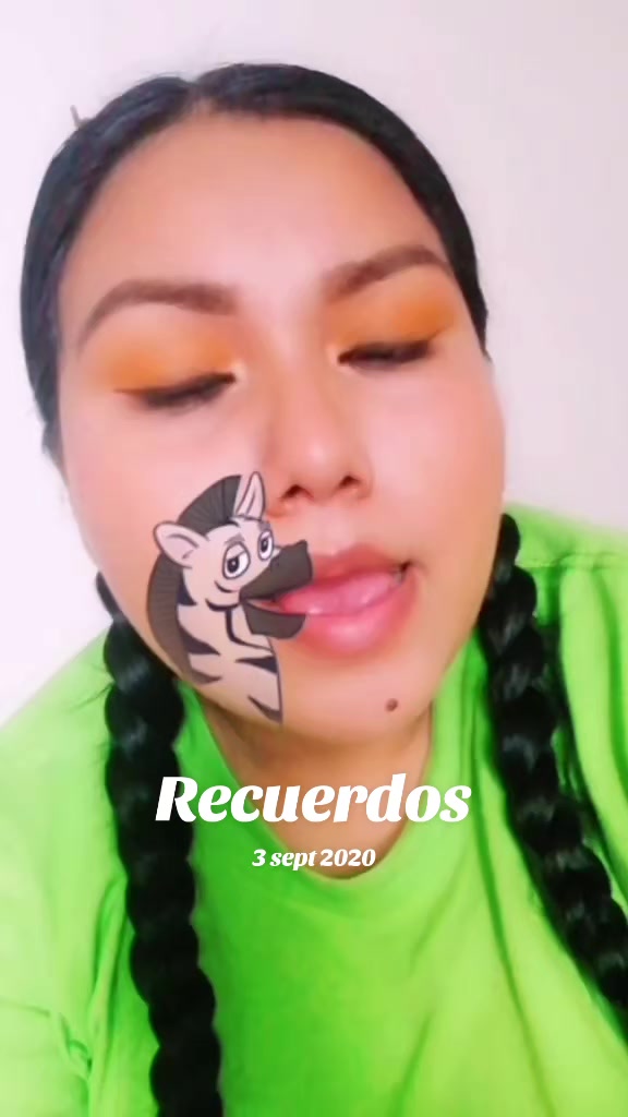 @Aurora Martinezz