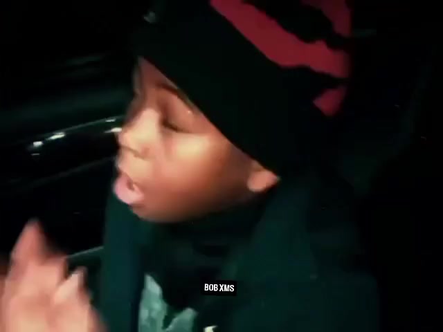 @DextaD⭕n ✅🇰🇪❤️🇺🇲
