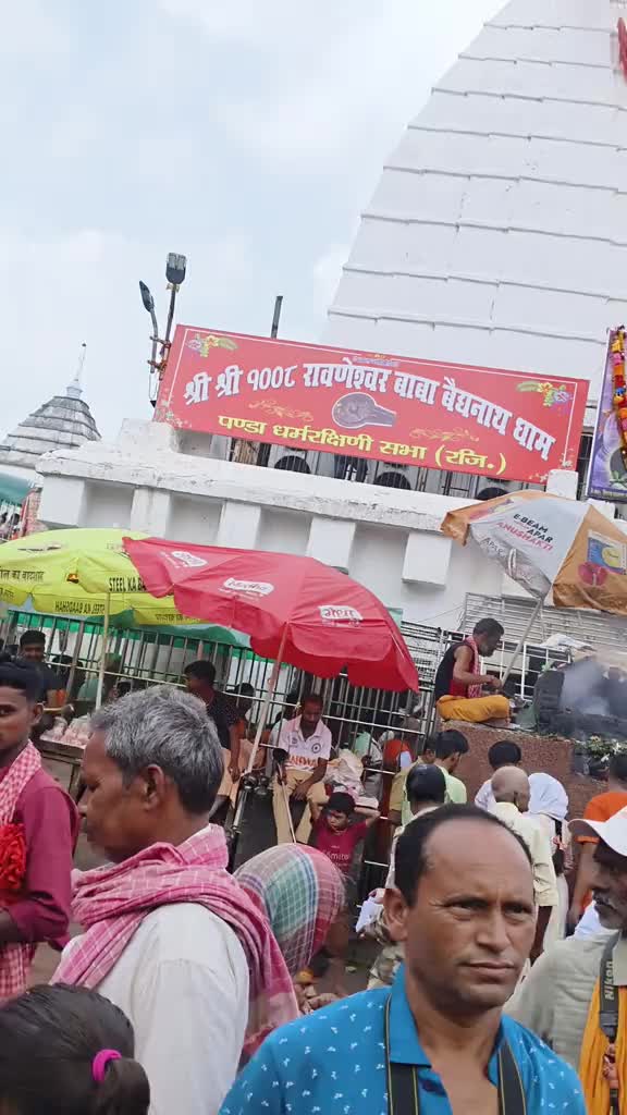 @bajrangsinghrajput