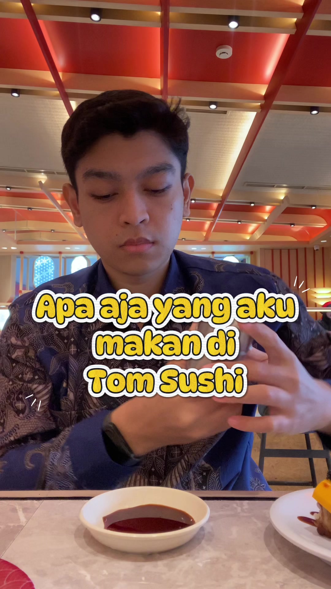 @Imanrhmn