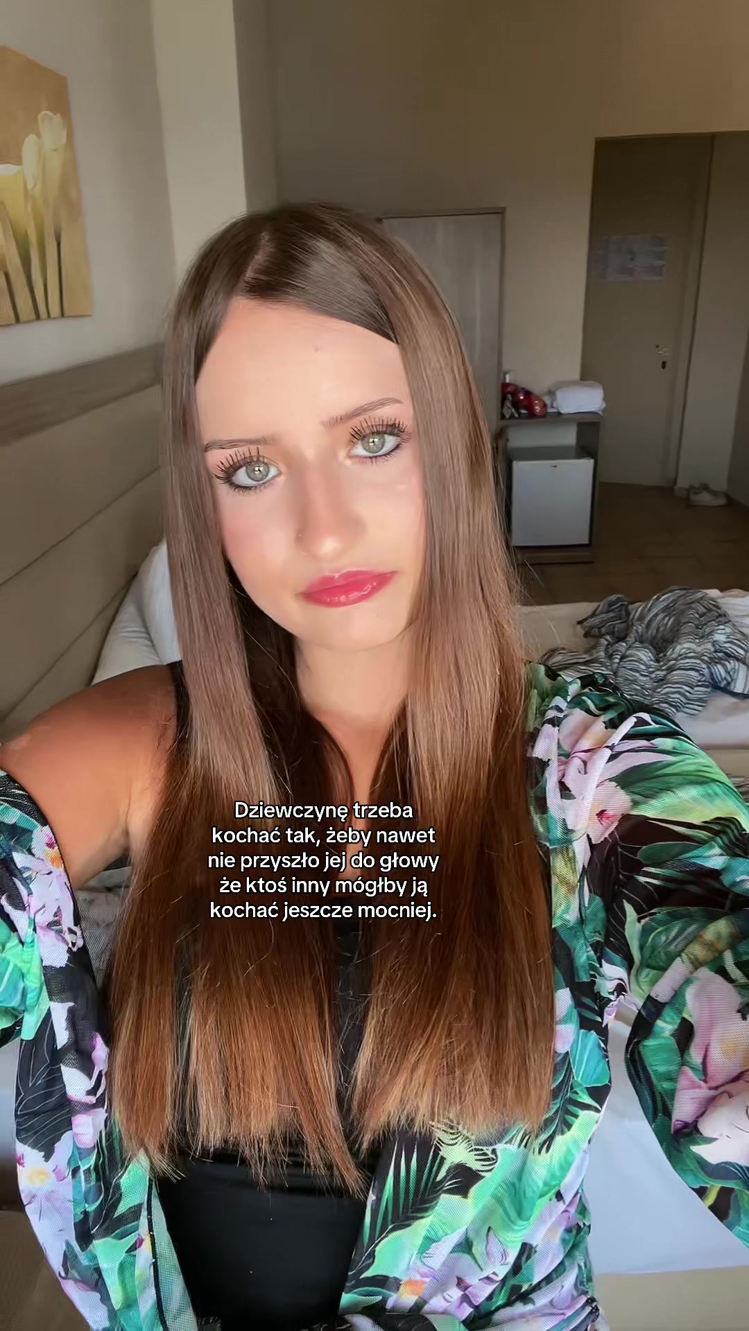 @madziskov