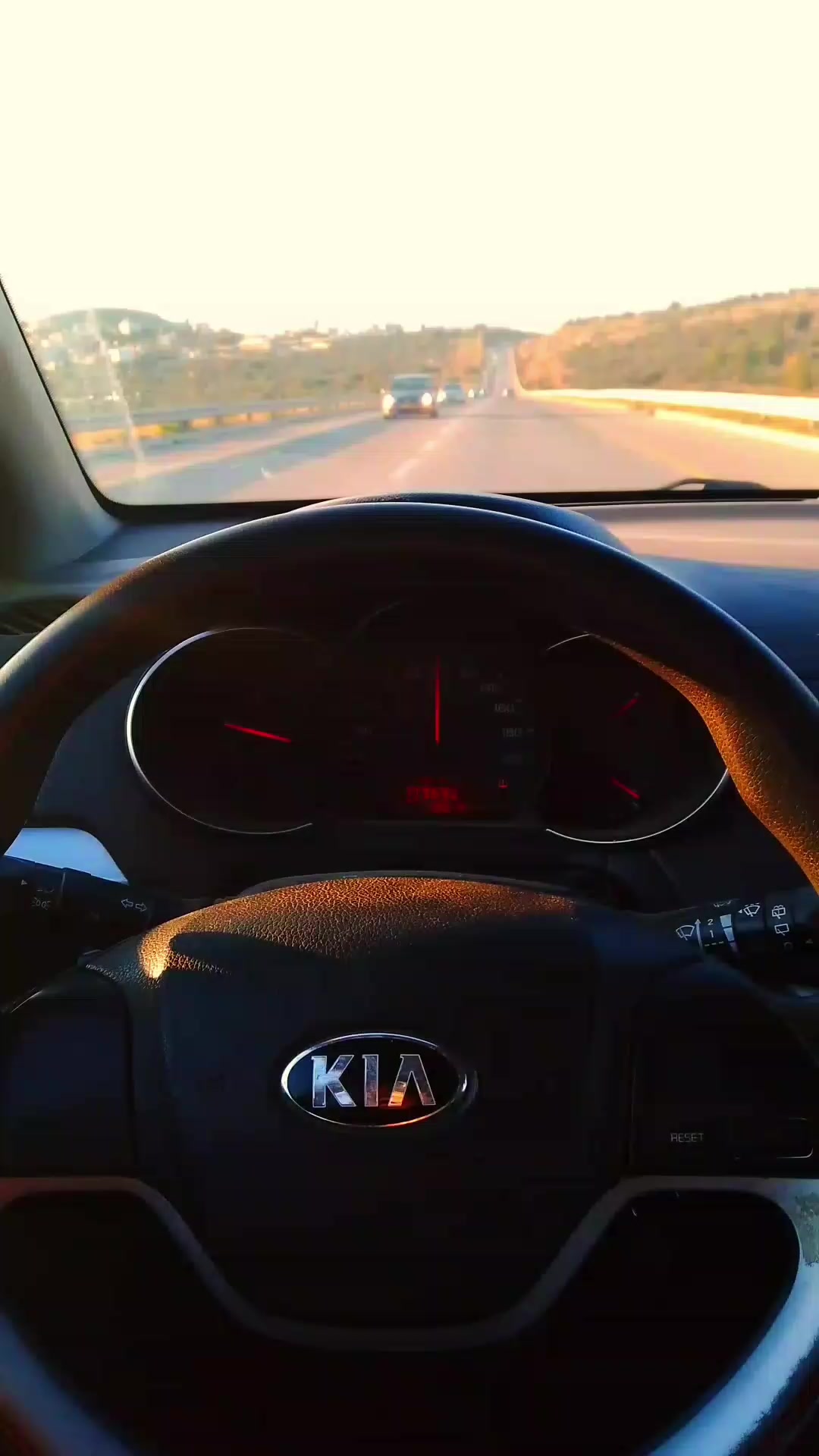 @خالد ابو قبيطه 😍