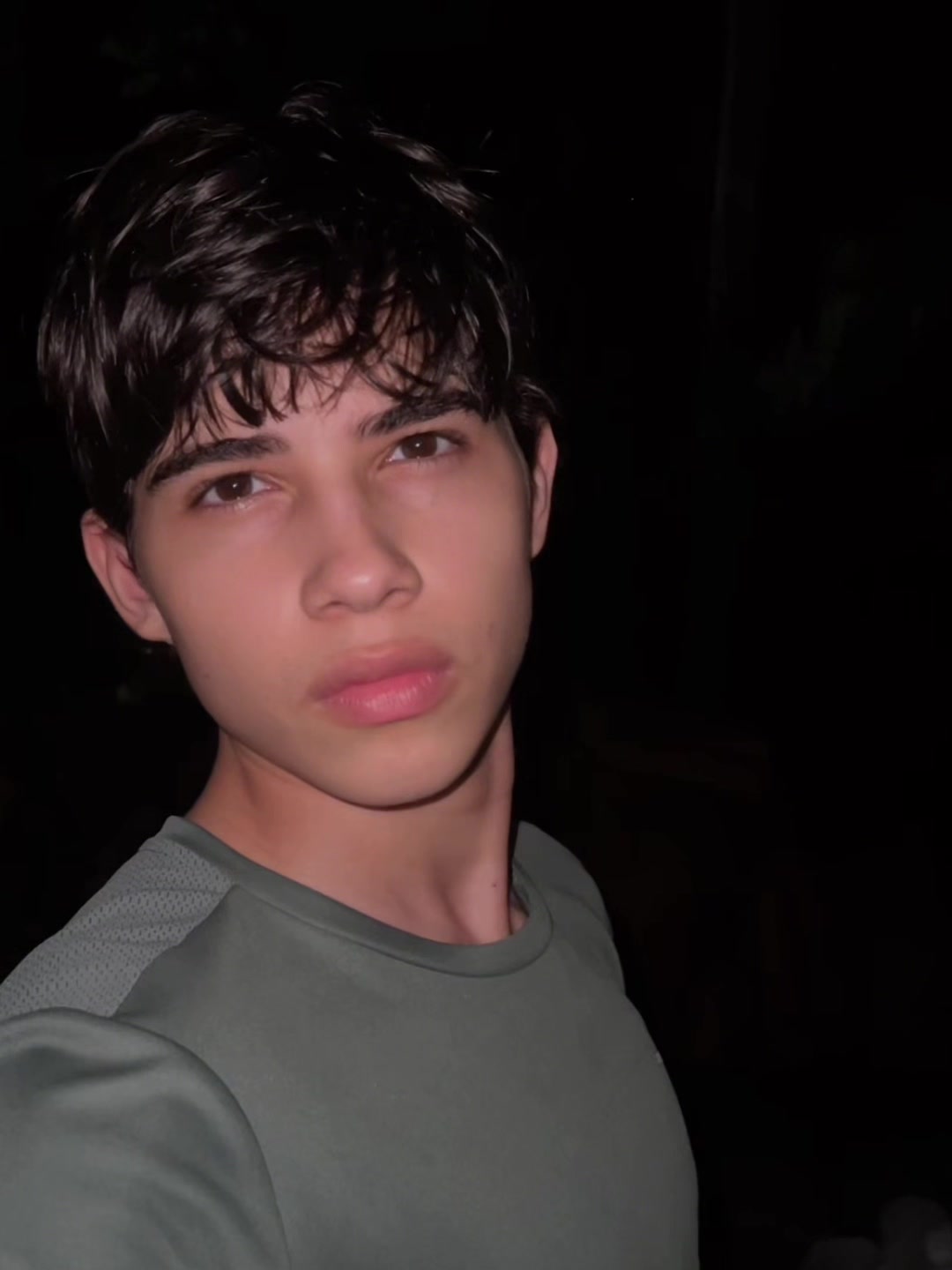 @Emmanuelpinheiro