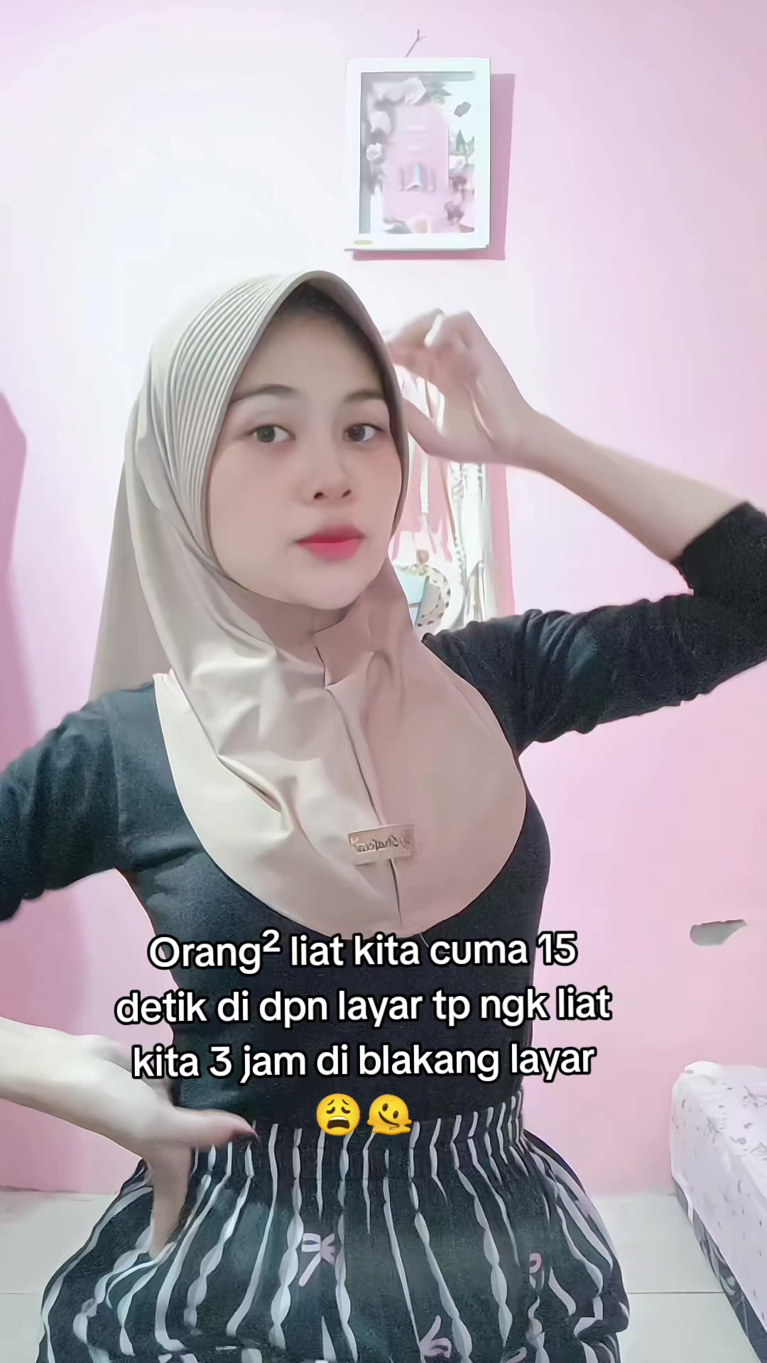 @LIN๐