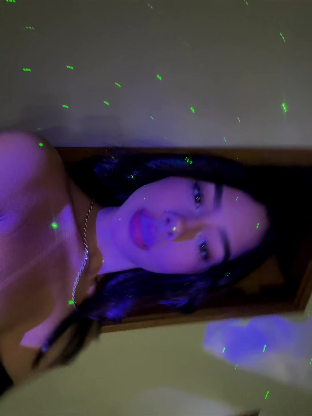 @Anita💛
