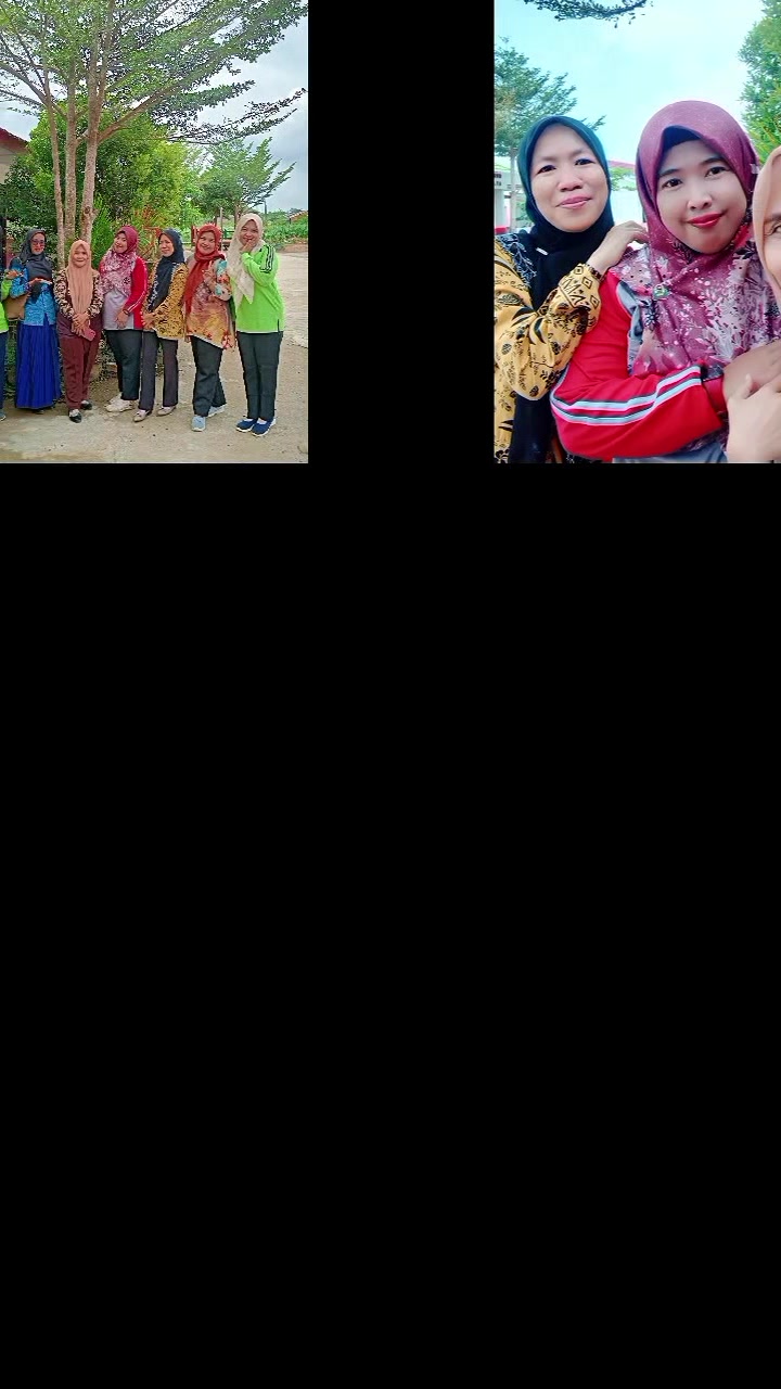 @Hasimah Fitri