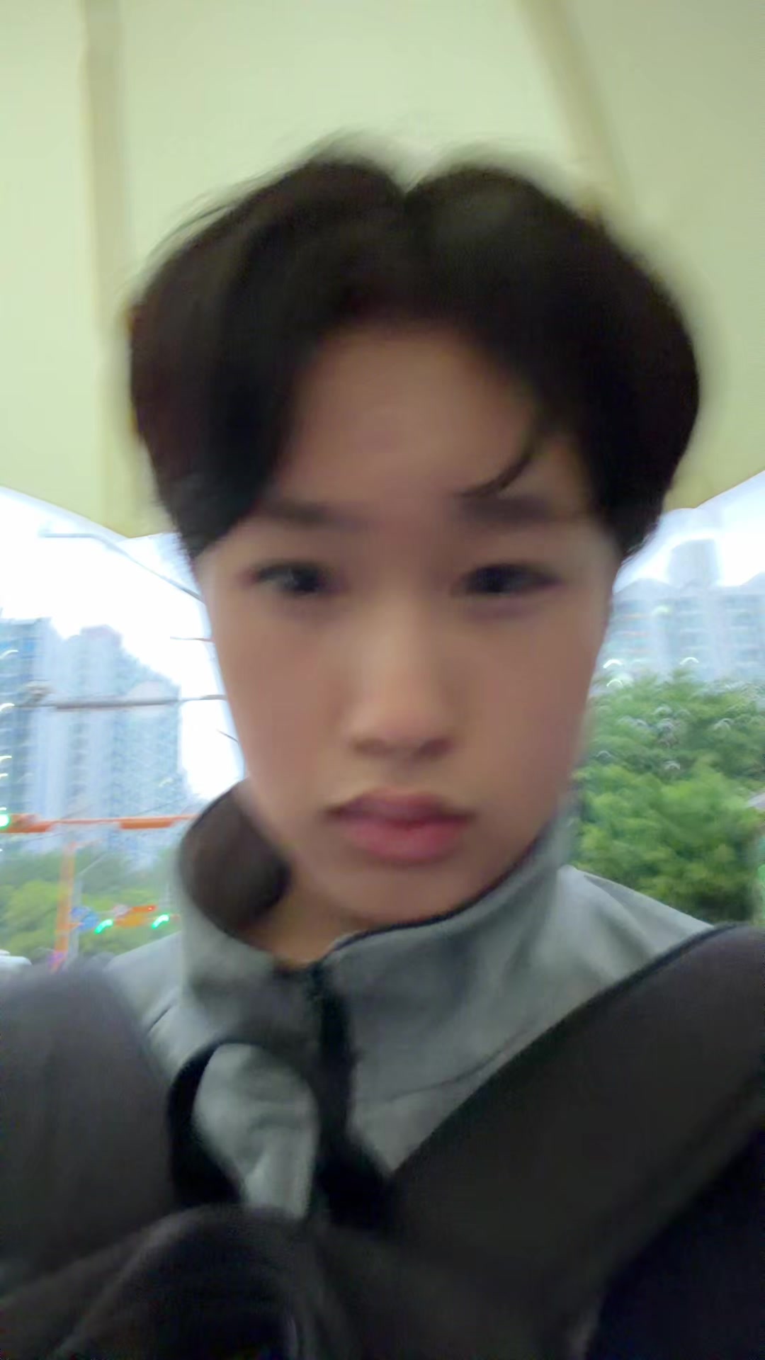 @육단