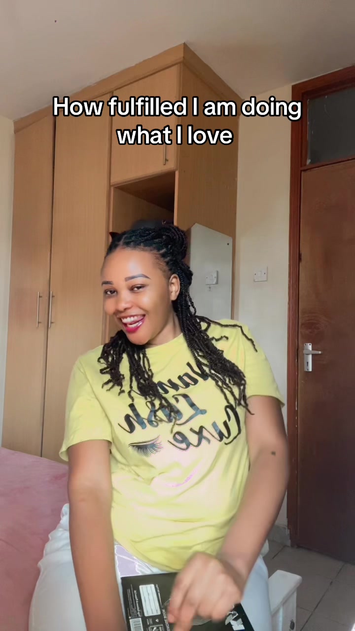 @bigg_nanna