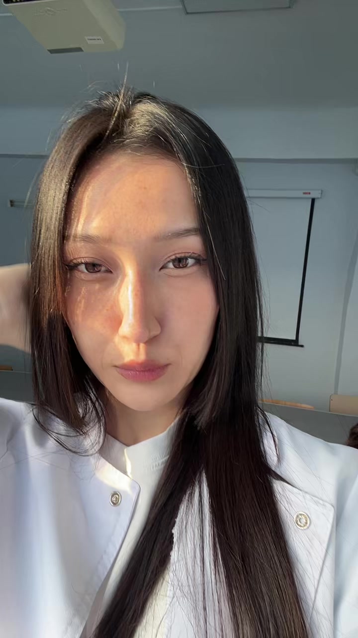 @ᴀʏᴀɴᴀᴛ