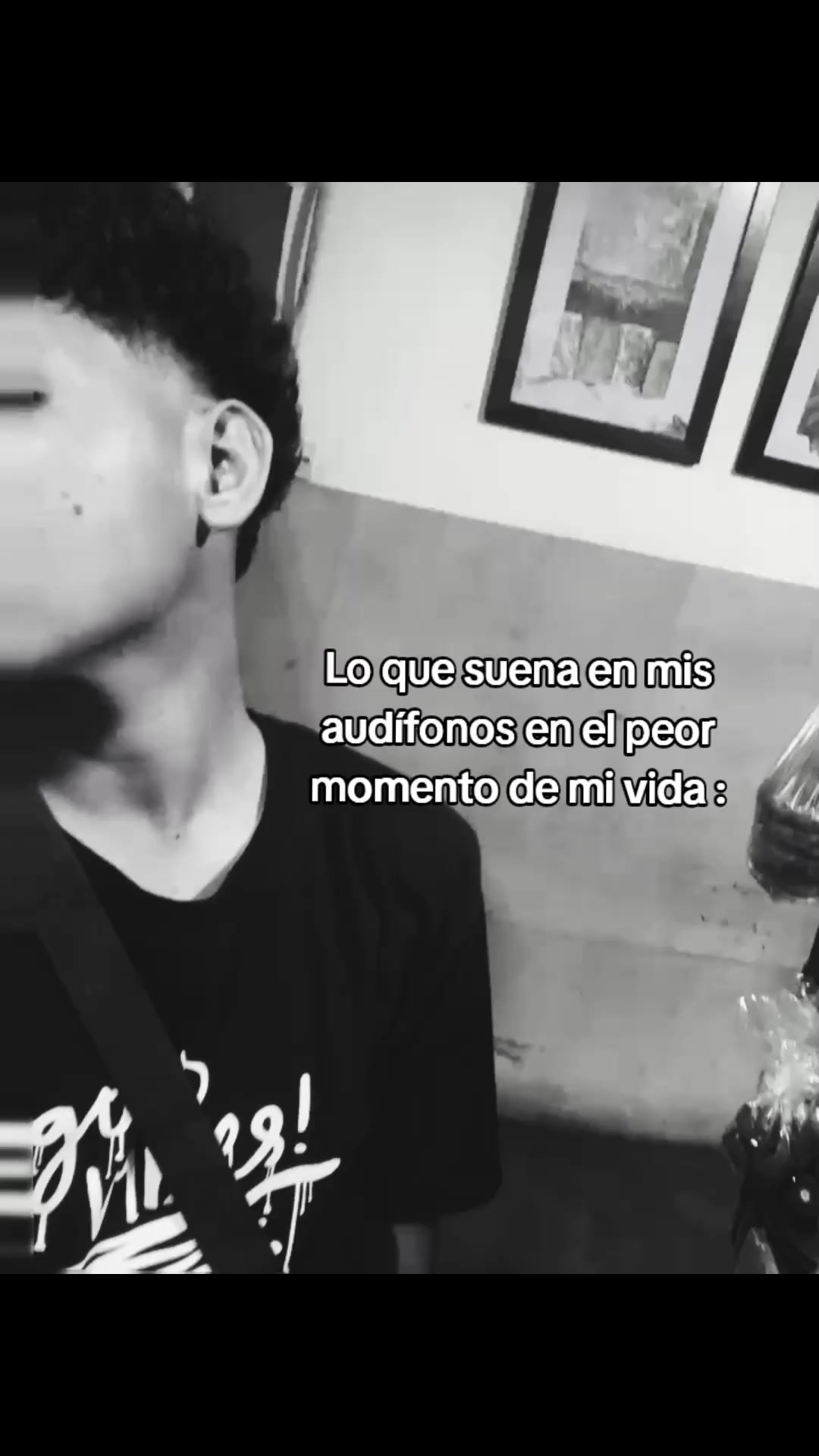 @Wilbxr_x7
