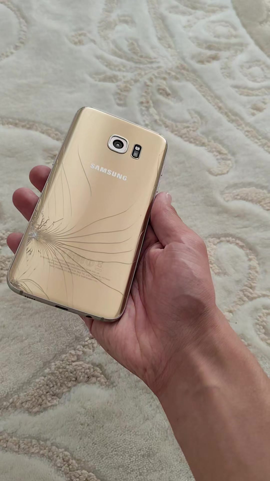 @🇹🇷not 13 pro 5g hyp🇹🇷