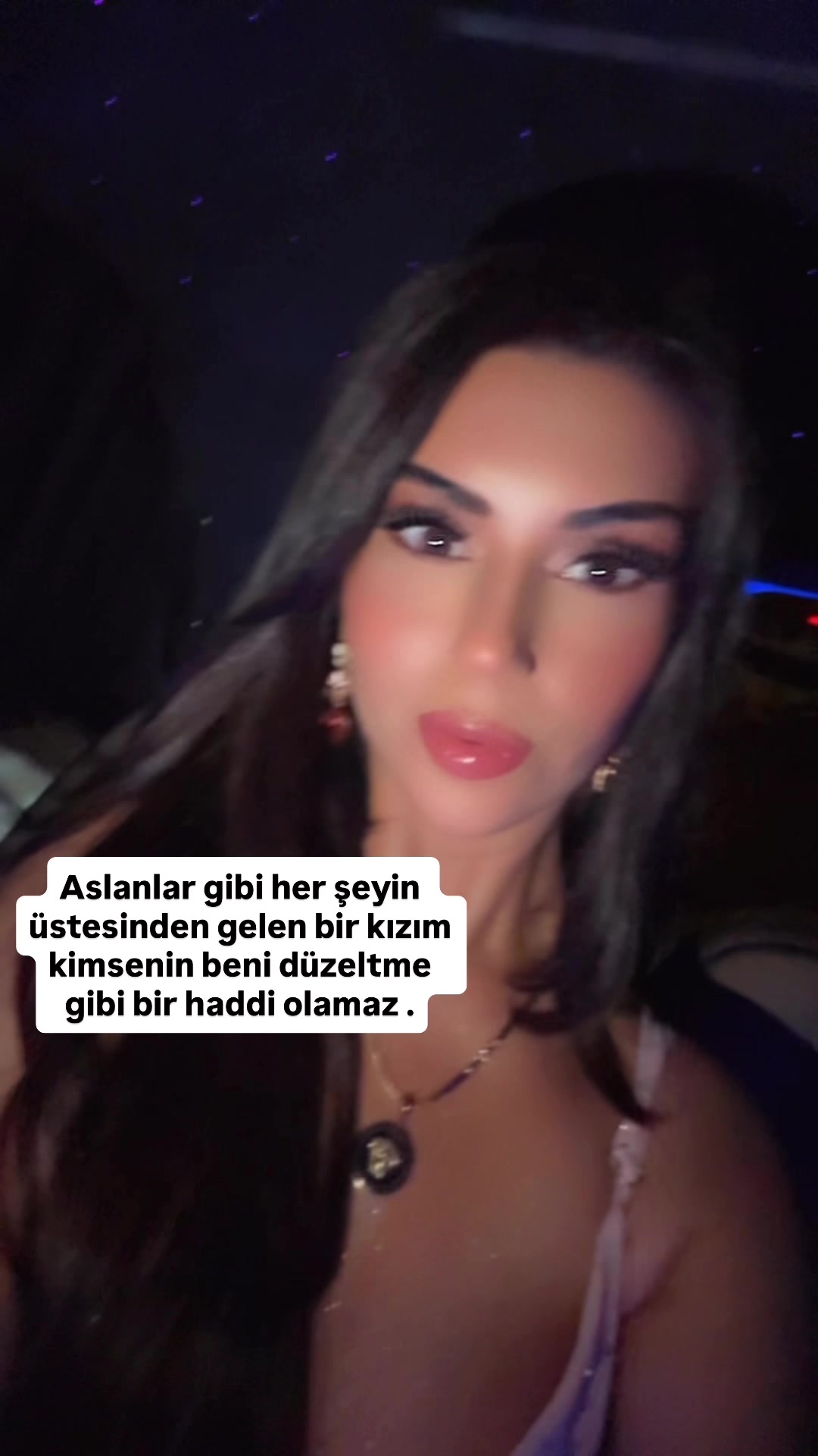 @Ceylan Karahan