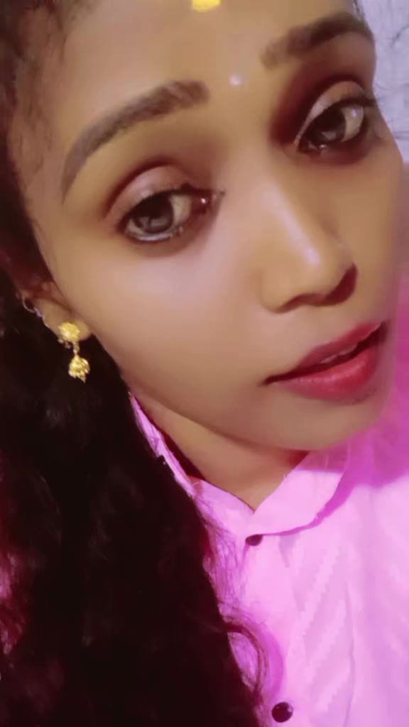 @Jayanthi05