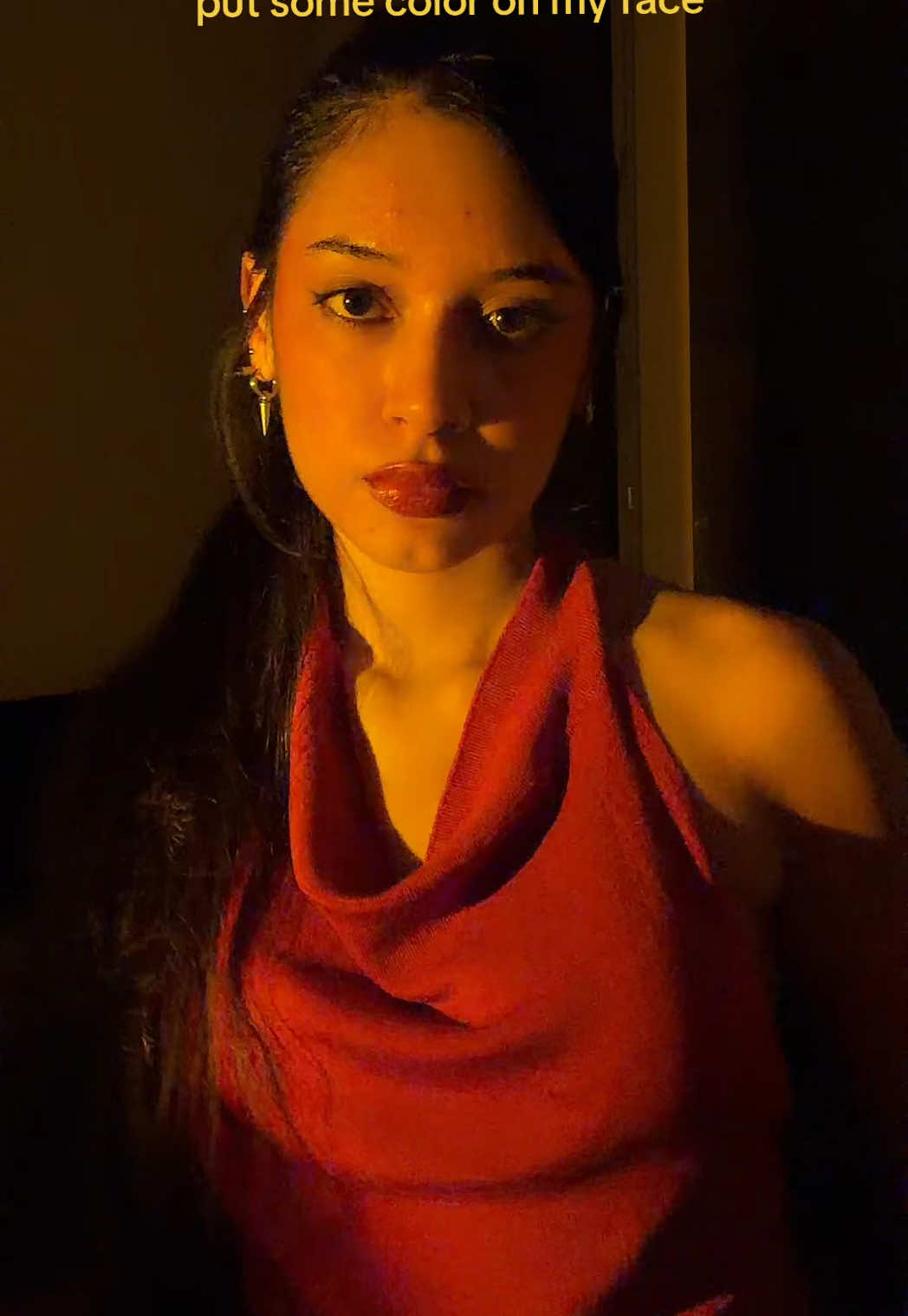 @gironedellinferno