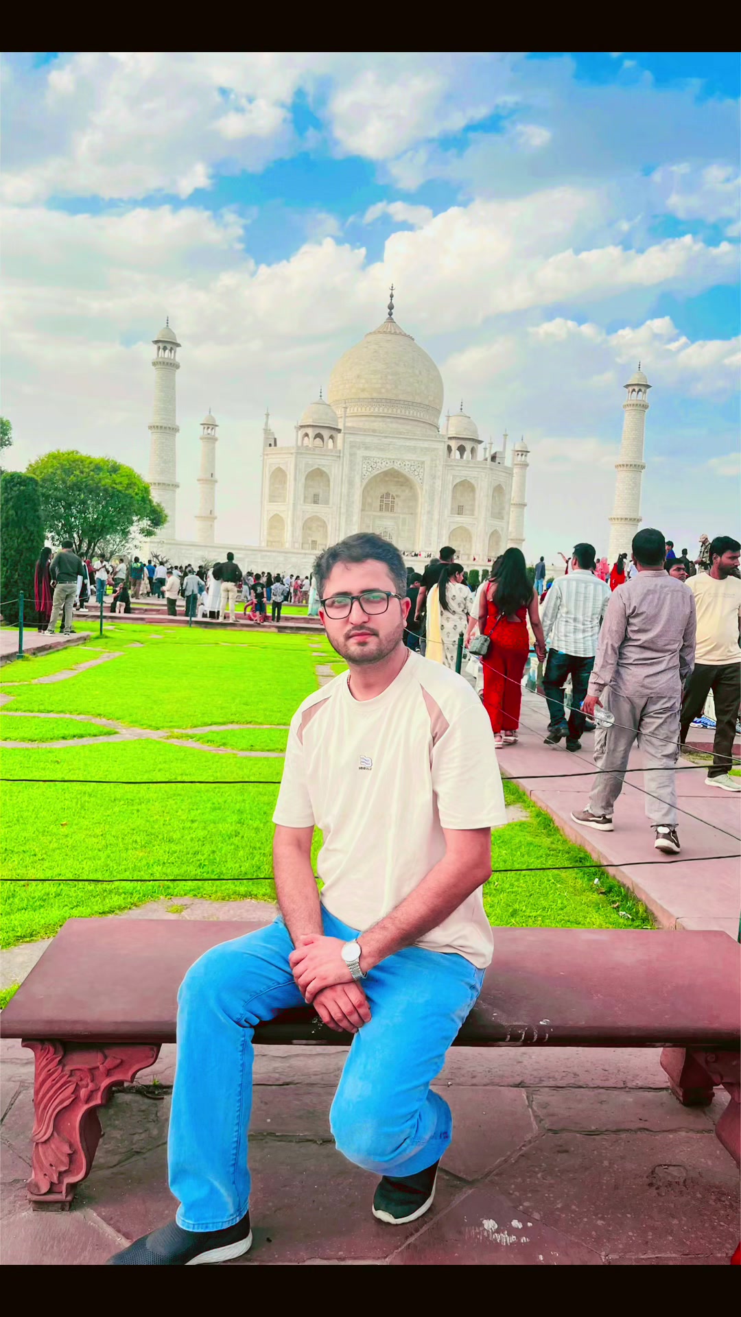 @Sanjaya Mainali