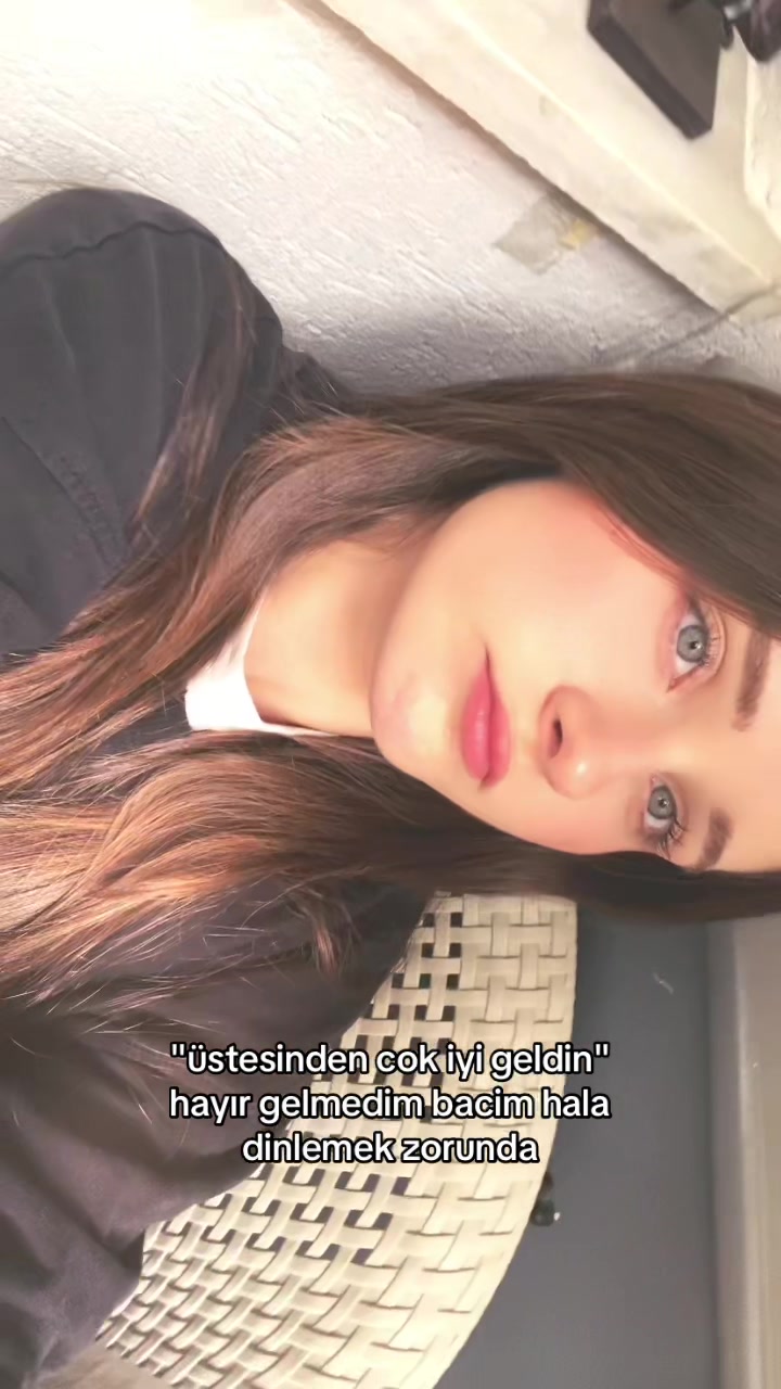 @minti