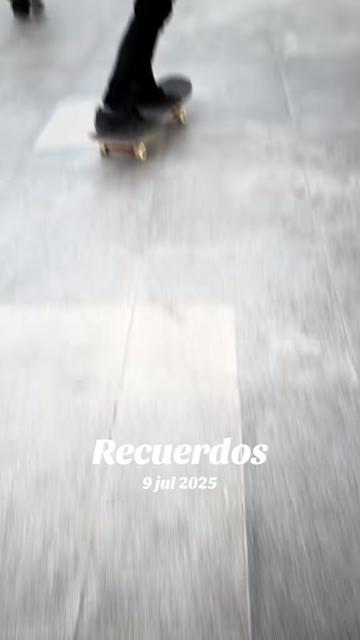 @Enriquep0nk