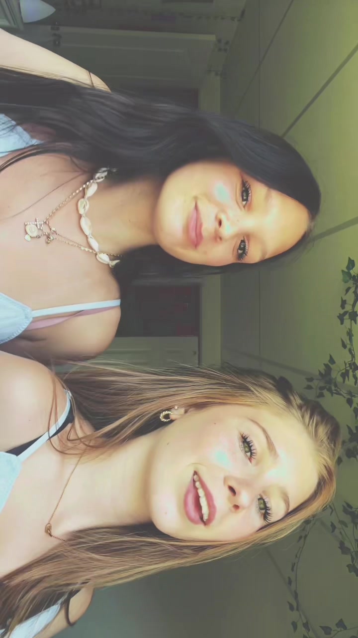 @Morgane_m