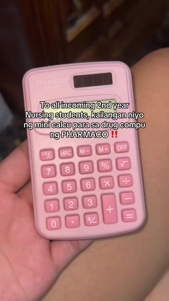 @Julia SN ౨ৎ