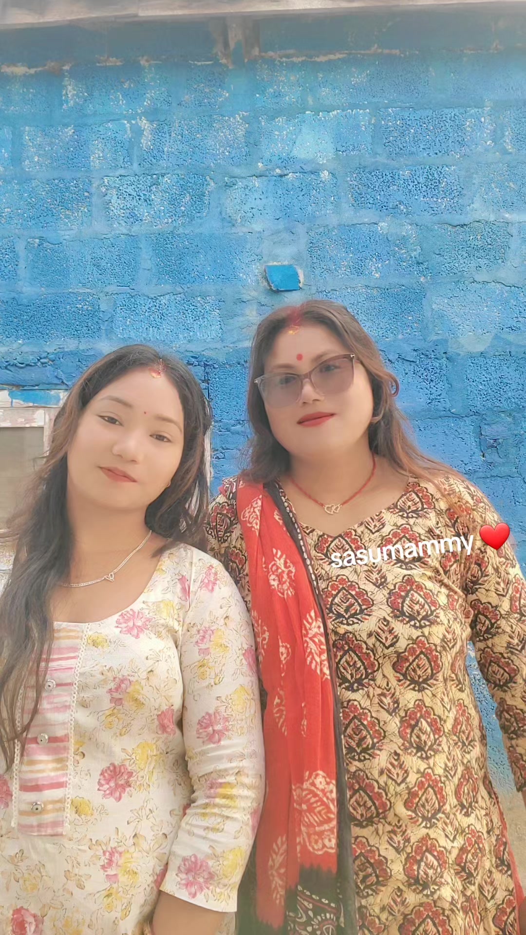 @Roshan wife 🫂