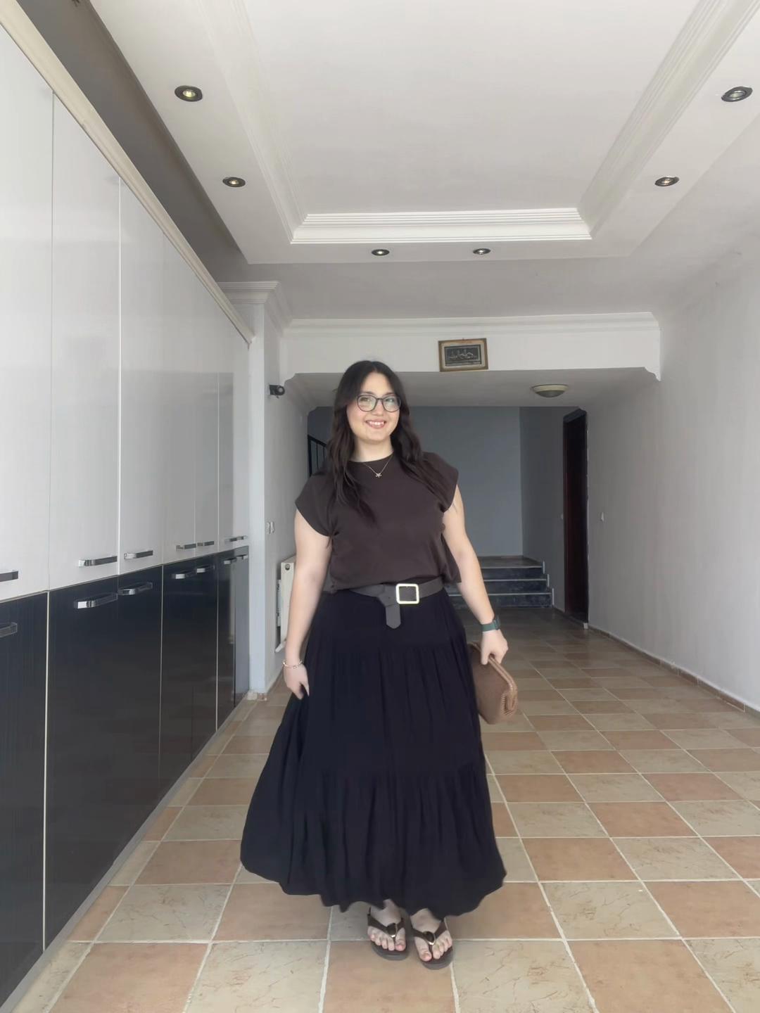 @Havin GÖKÇE