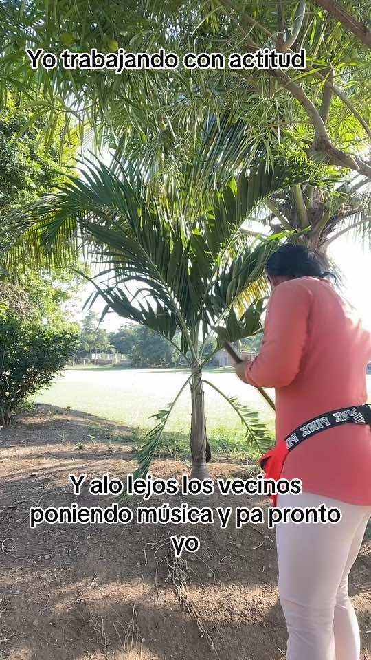@🙏🇲🇽 ELITASHA 🥰