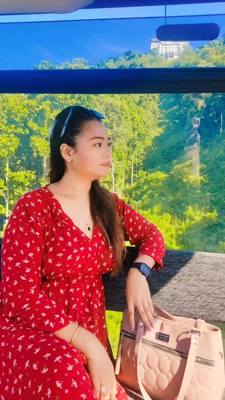 @Samjhna Khatri