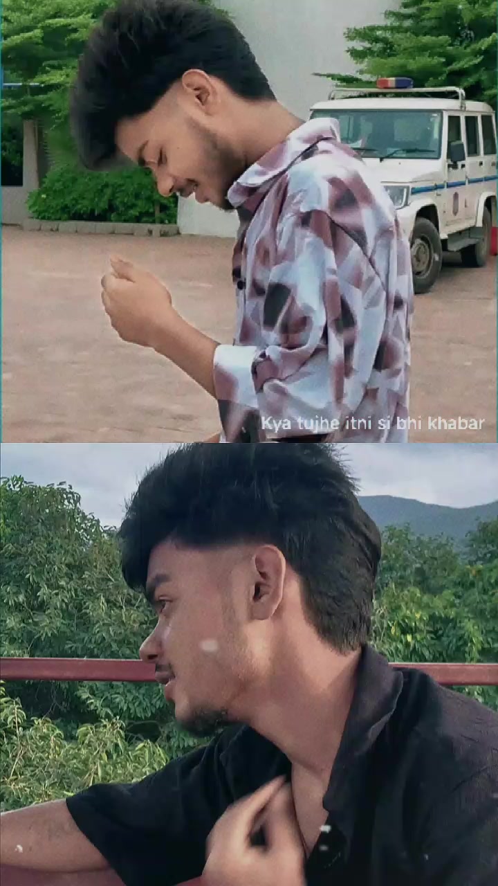@Shgsj