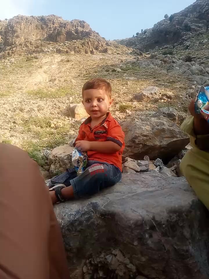 @Kashifkhan12