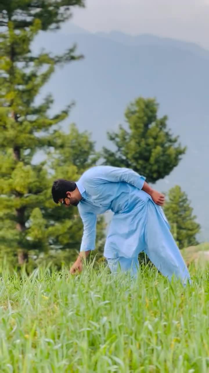 @Naveed Khan