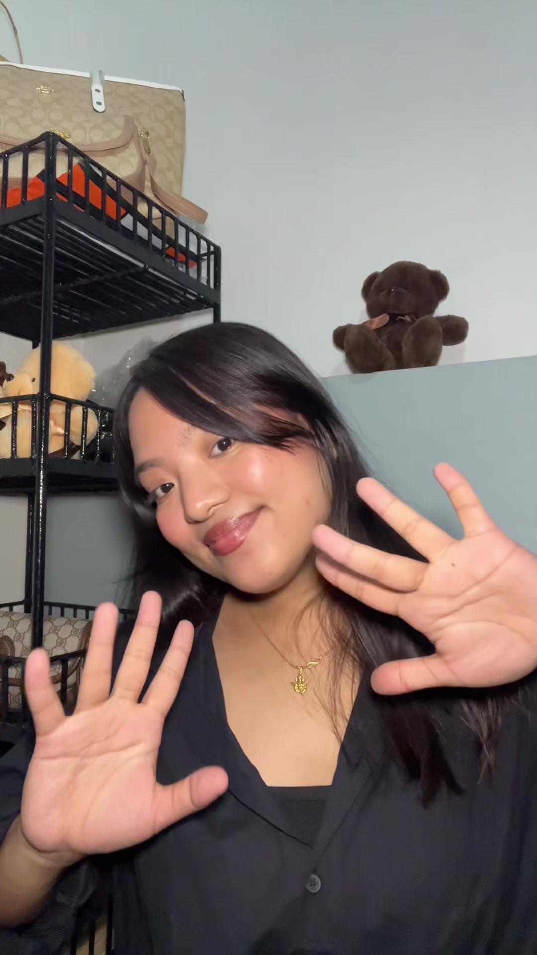 @Kaju💗