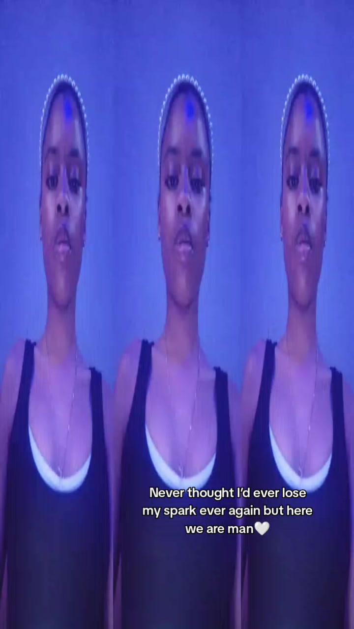@theonlybackuphailey.
