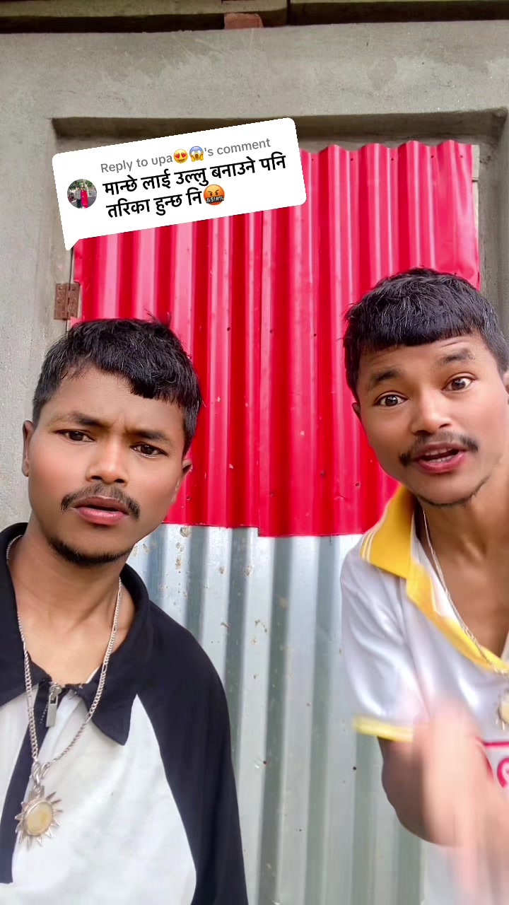 @Surya Babu