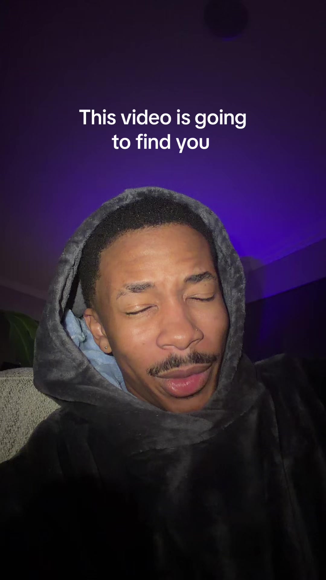 @Lasizwe