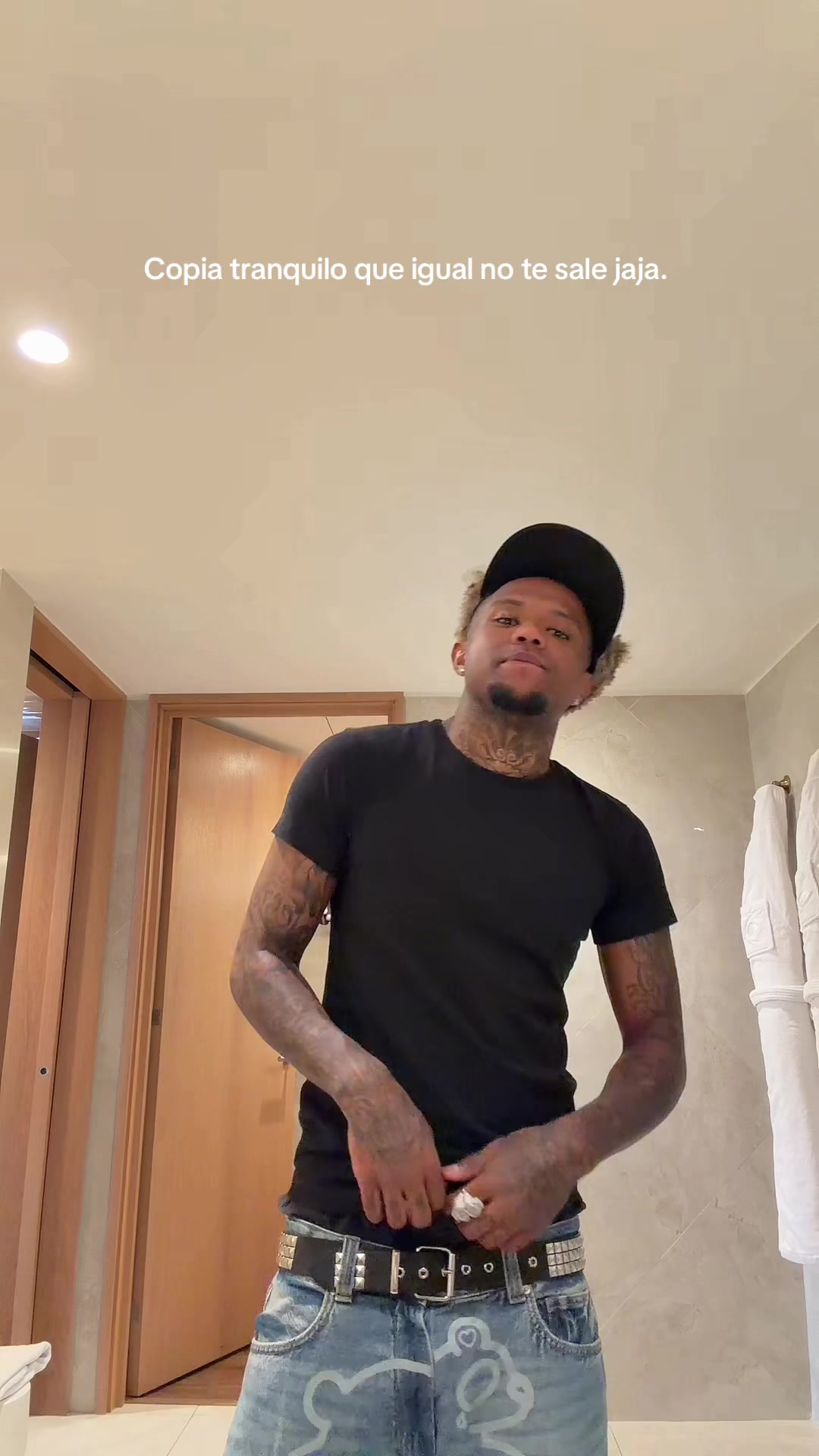 @Polim&aacute; Westcoast
