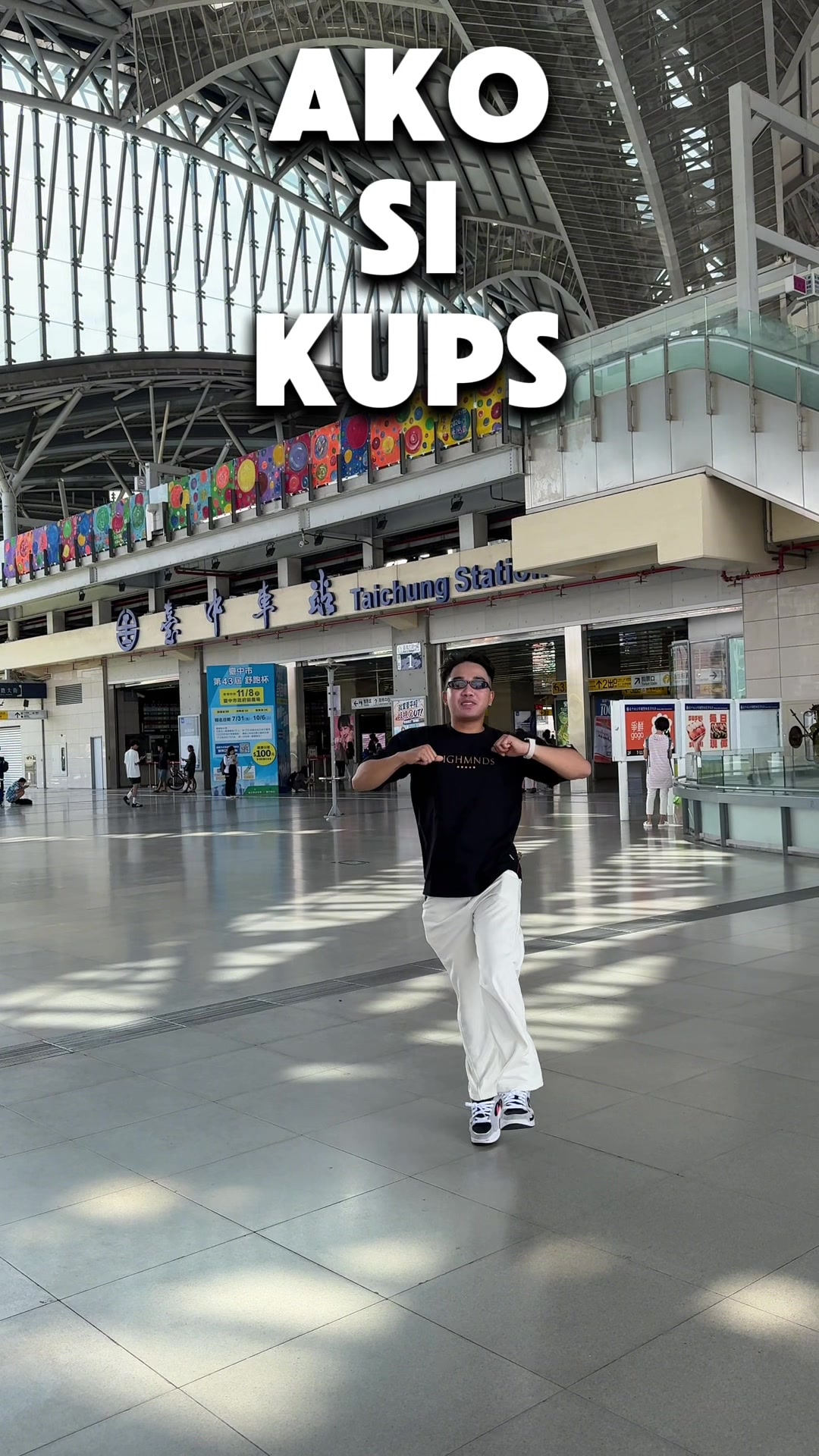 @Kups Ng Taiwan