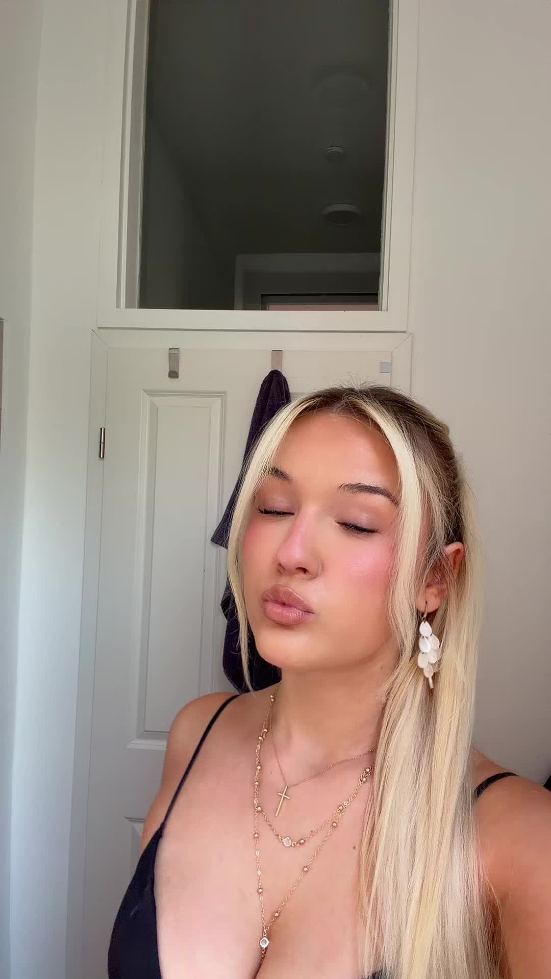 @Sophie-Chloé