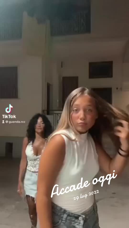@Mylinda92
