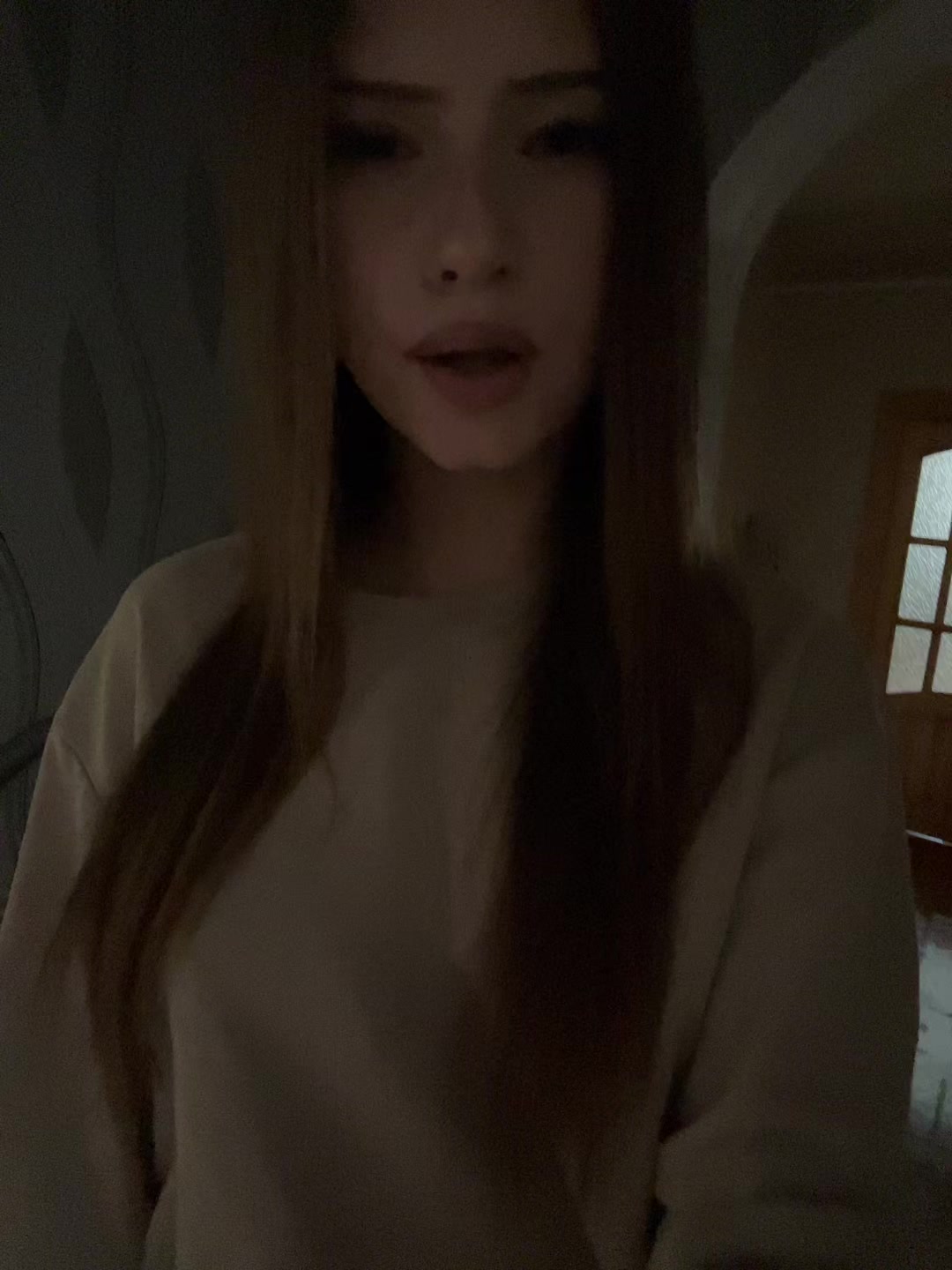 @ксена🪽