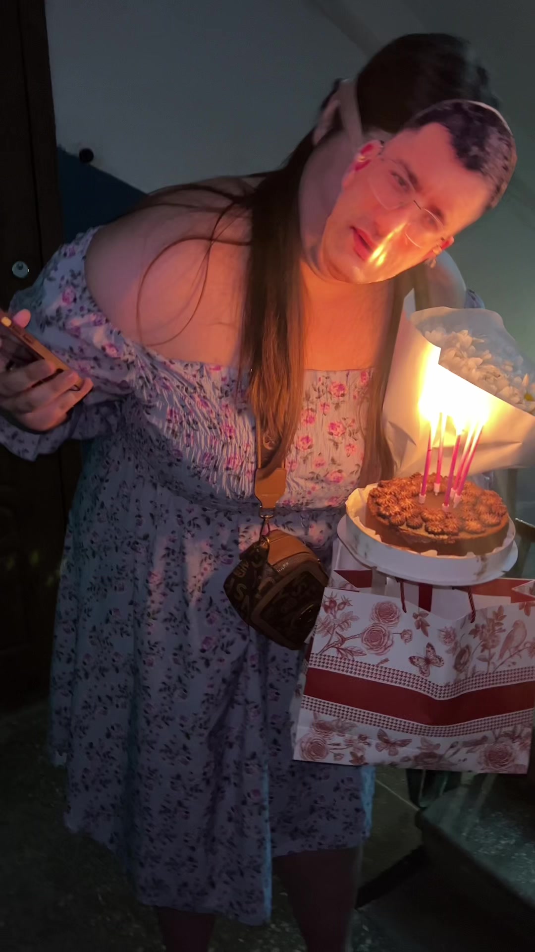 @БуськаЯнуська